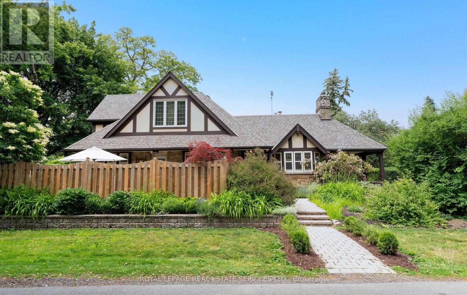 50 Brentwood Road S, Toronto, Ontario  M8Z 3N2 - Photo 39 - W13462136