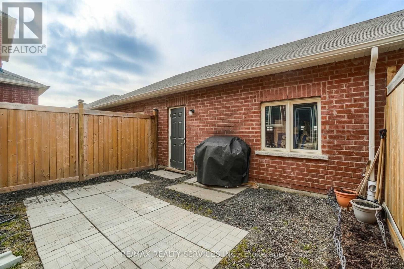 264 Inspire Boulevard, Brampton, Ontario L6R 3X9 - Photo 39 - W13451484