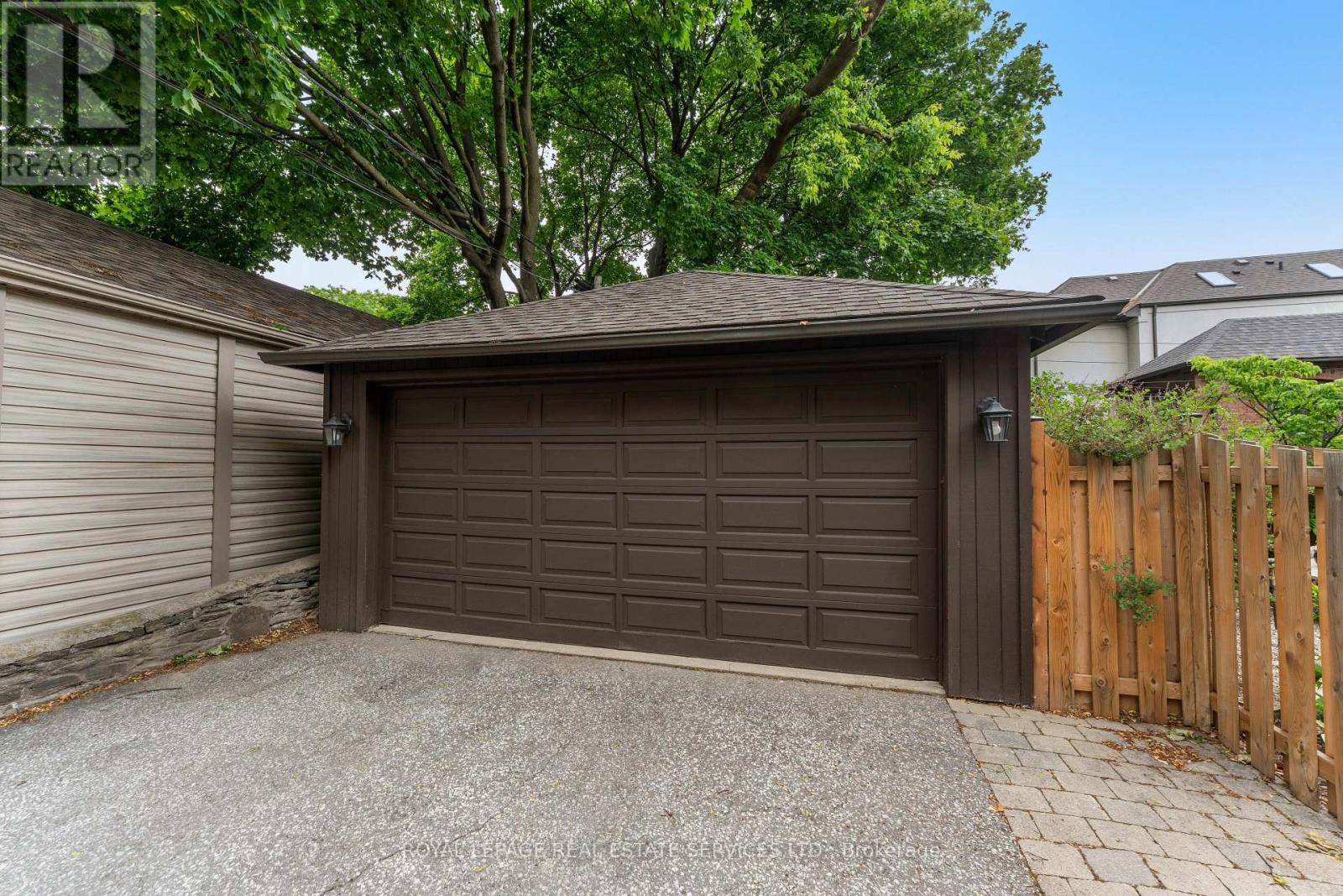 50 Brentwood Road S, Toronto, Ontario  M8Z 3N2 - Photo 29 - W13462136