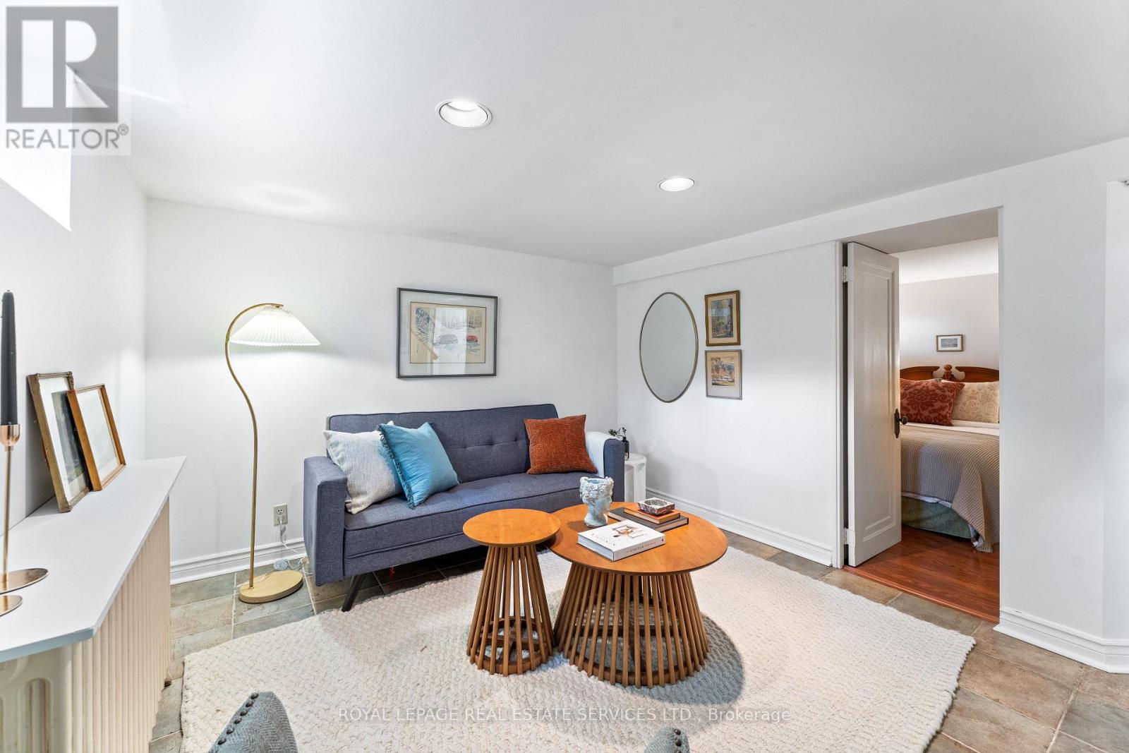 50 Brentwood Road S, Toronto, Ontario  M8Z 3N2 - Photo 25 - W13462136