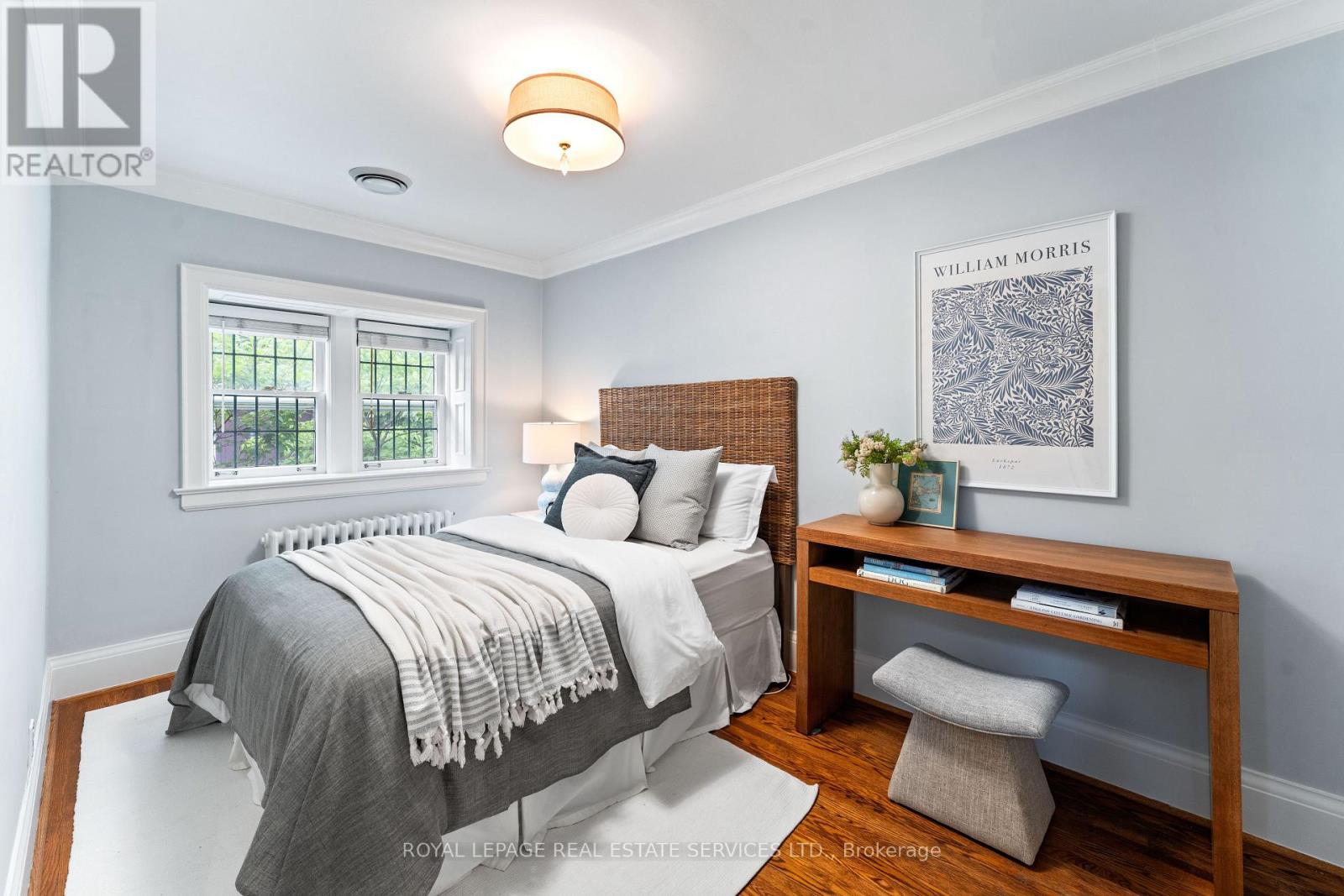 50 Brentwood Road S, Toronto, Ontario  M8Z 3N2 - Photo 14 - W13462136