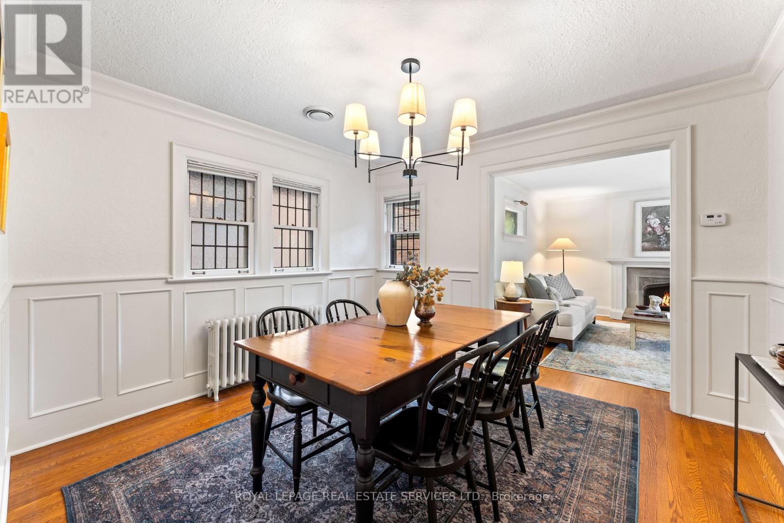 50 Brentwood Road S, Toronto, Ontario  M8Z 3N2 - Photo 9 - W13462136