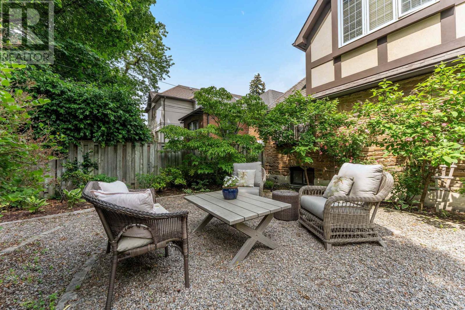 50 Brentwood Road S, Toronto, Ontario  M8Z 3N2 - Photo 36 - W13462136