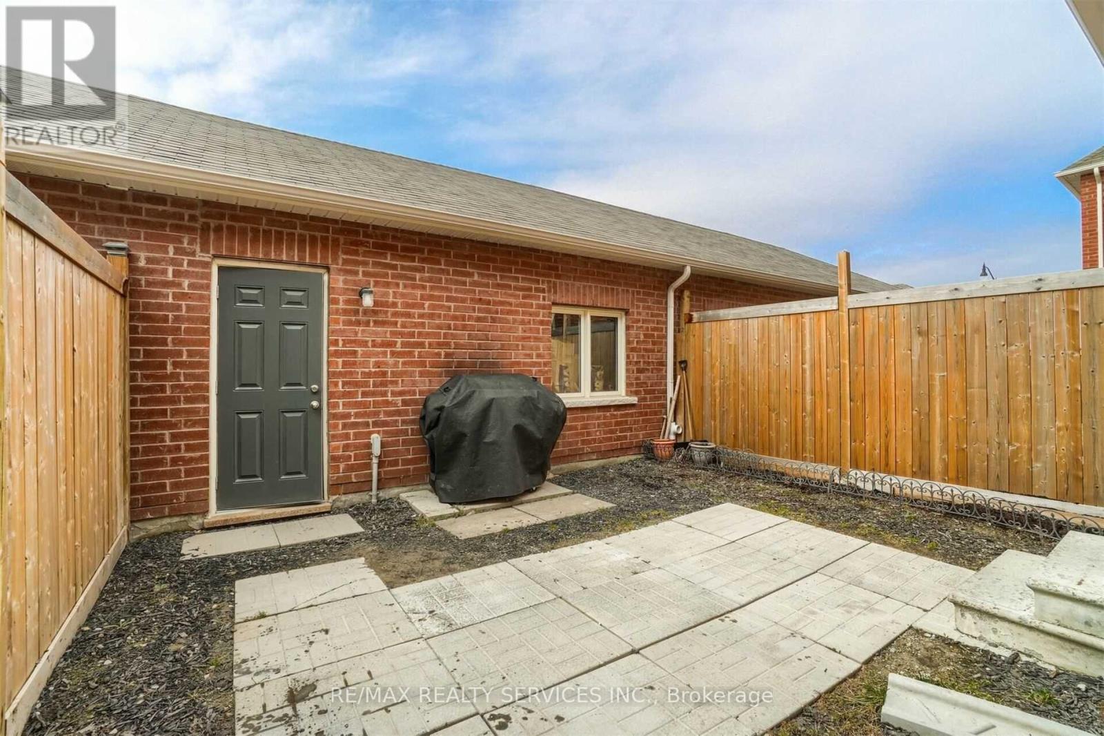 264 Inspire Boulevard, Brampton, Ontario L6R 3X9 - Photo 40 - W13451484