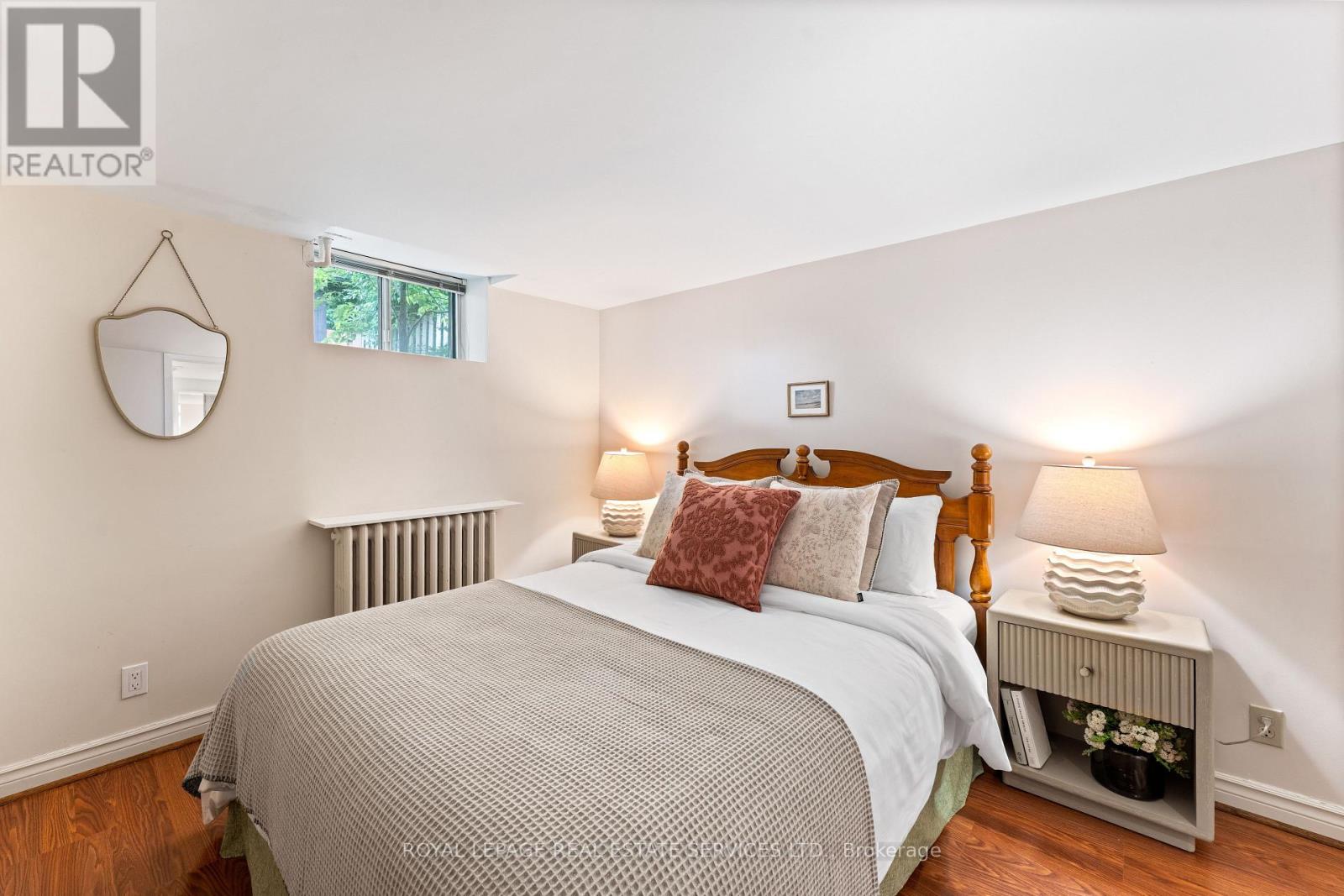 50 Brentwood Road S, Toronto, Ontario  M8Z 3N2 - Photo 26 - W13462136