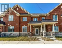 264 INSPIRE BOULEVARD, Brampton, Ontario