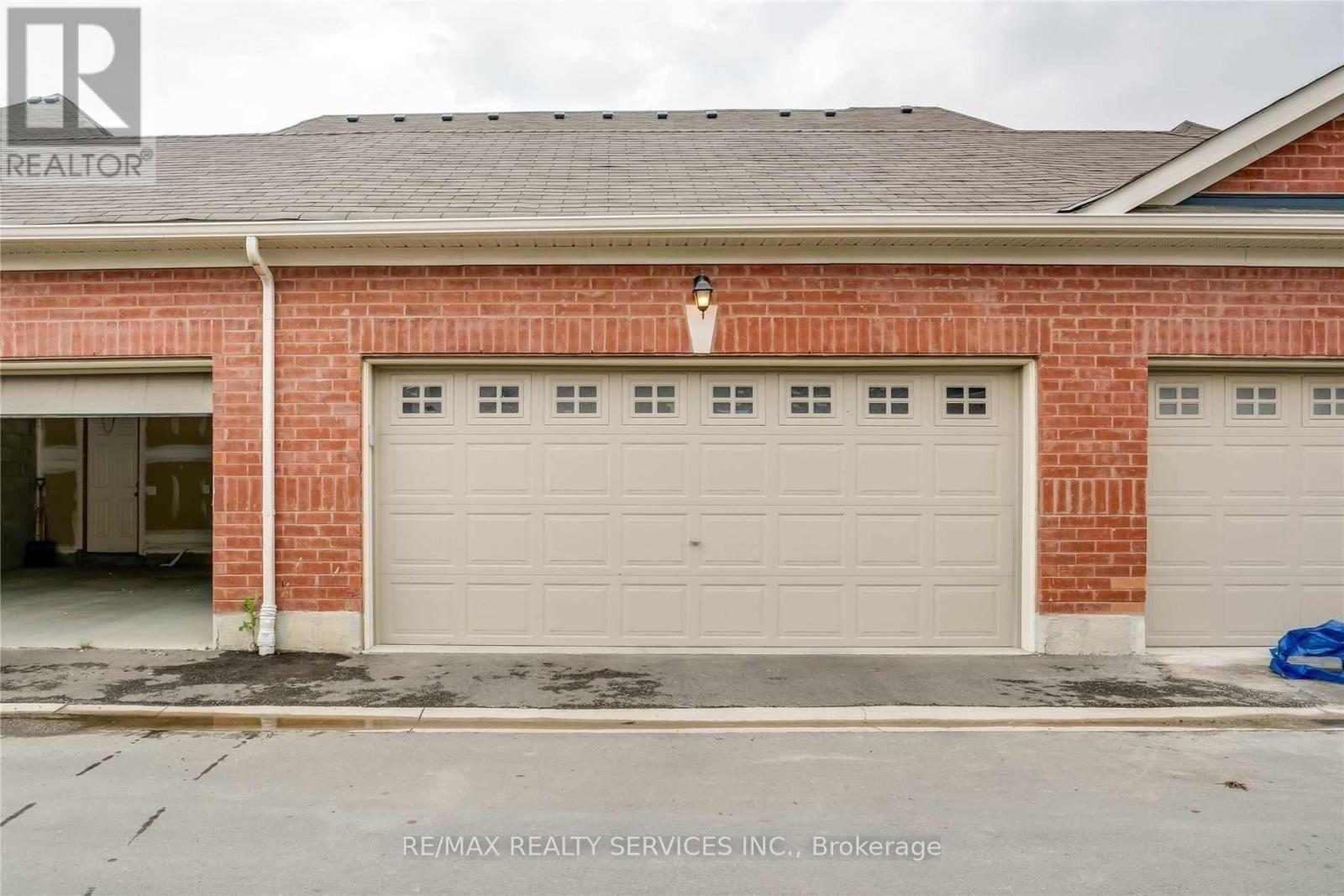264 Inspire Boulevard, Brampton, Ontario L6R 3X9 - Photo 41 - W13451484