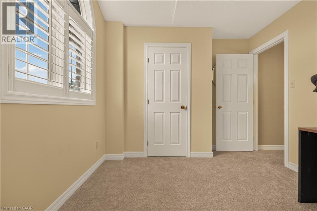 72 Etherington Crescent, Binbrook, Ontario  L0R 1C0 - Photo 23 - 40836607