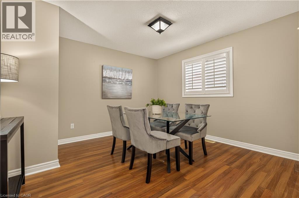 72 Etherington Crescent, Binbrook, Ontario  L0R 1C0 - Photo 19 - 40836607