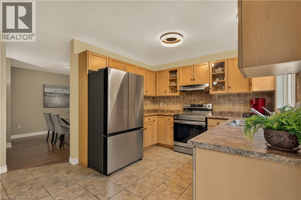 72 Etherington Crescent, Binbrook, Ontario  L0R 1C0 - Photo 18 - 40836607