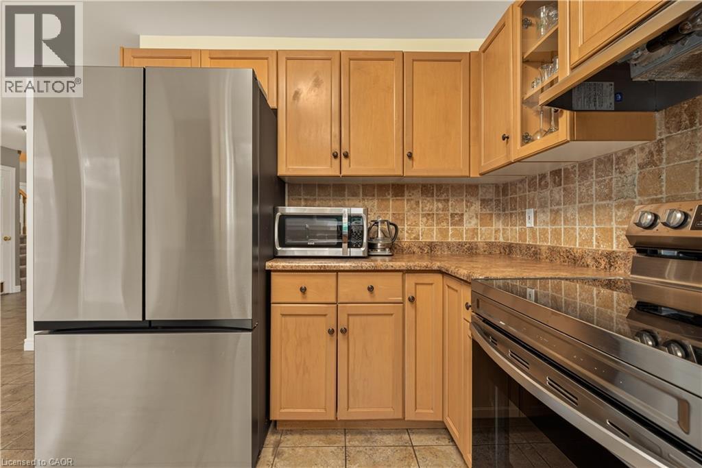 72 Etherington Crescent, Binbrook, Ontario  L0R 1C0 - Photo 16 - 40836607