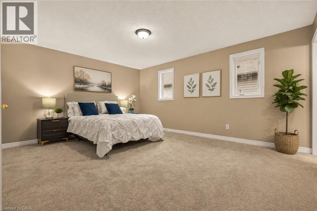 72 Etherington Crescent, Binbrook, Ontario  L0R 1C0 - Photo 28 - 40836607