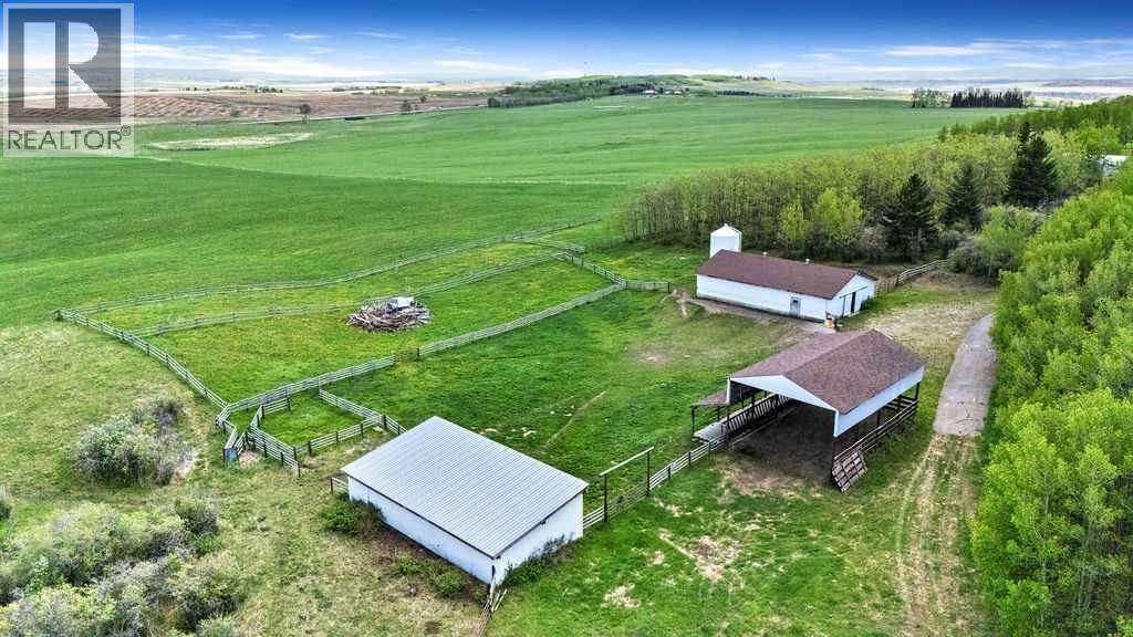 Tower Ridge Estates, Rural Rocky View County, Alberta T3Z 2M2 - Photo 7 - A2315817
