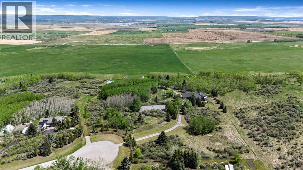 Tower Ridge Estates, Rural Rocky View County, Alberta T3Z 2M2 - Photo 29 - A2315817