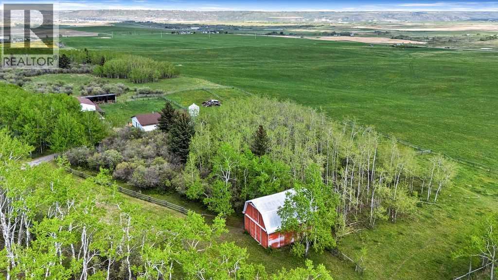 Tower Ridge Estates, Rural Rocky View County, Alberta T3Z 2M2 - Photo 20 - A2315817