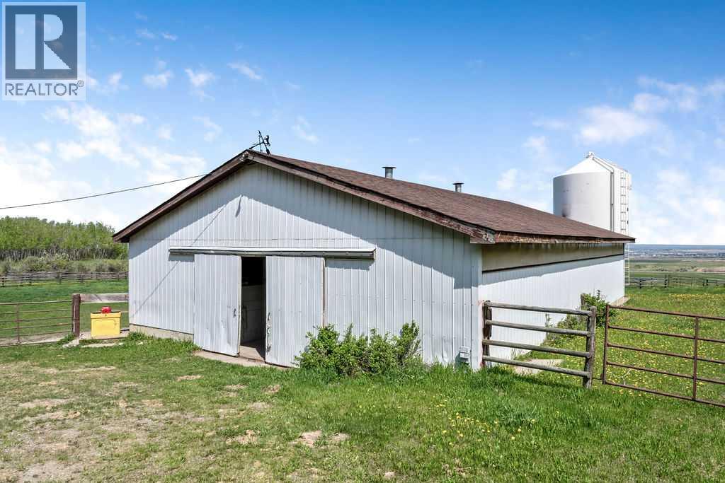 Tower Ridge Estates, Rural Rocky View County, Alberta T3Z 2M2 - Photo 12 - A2315817