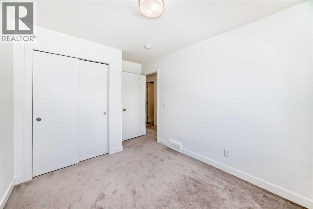 53 Spring Creek Common SW, Calgary, Alberta  T3H 6E2 - Photo 30 - A2318931