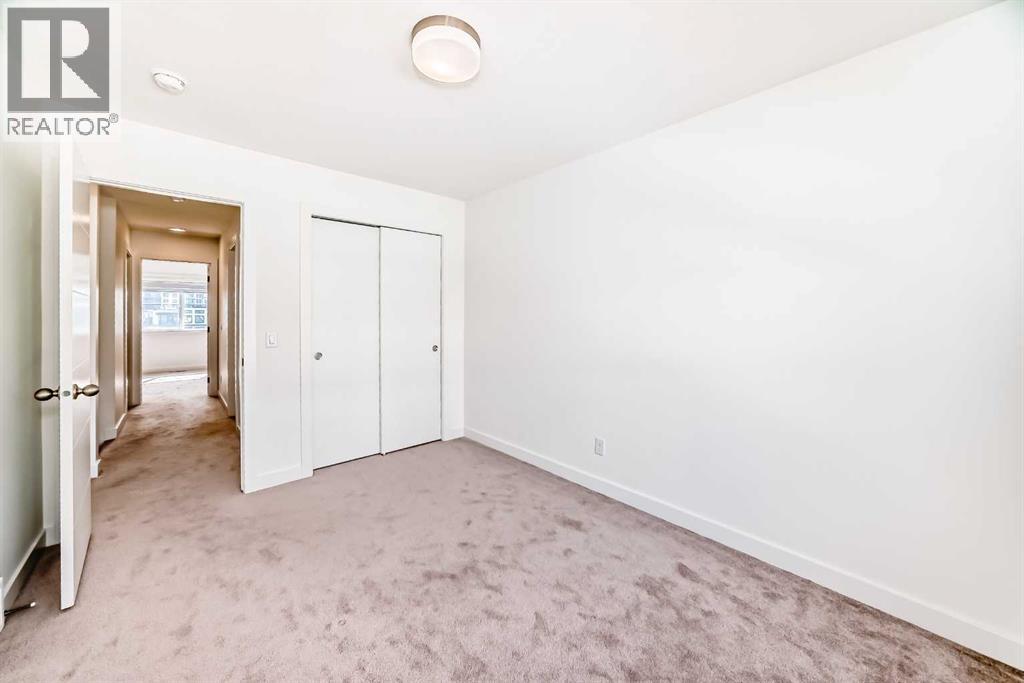 53 Spring Creek Common SW, Calgary, Alberta  T3H 6E2 - Photo 28 - A2318931