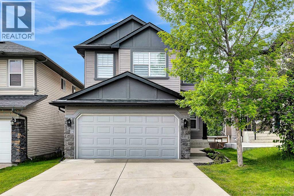 27 Pantego Close NW, Calgary, Alberta