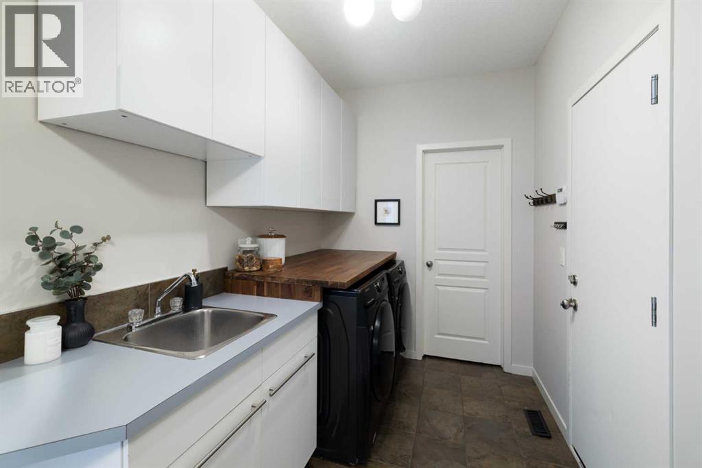 94 Auburn Sound Landing Se, Calgary, Alberta  T3M 0C9 - Photo 16 - A2322860