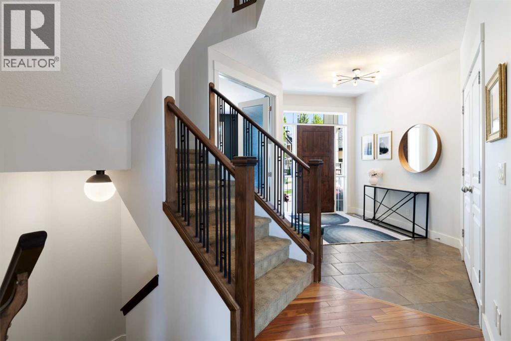 94 Auburn Sound Landing Se, Calgary, Alberta  T3M 0C9 - Photo 18 - A2322860