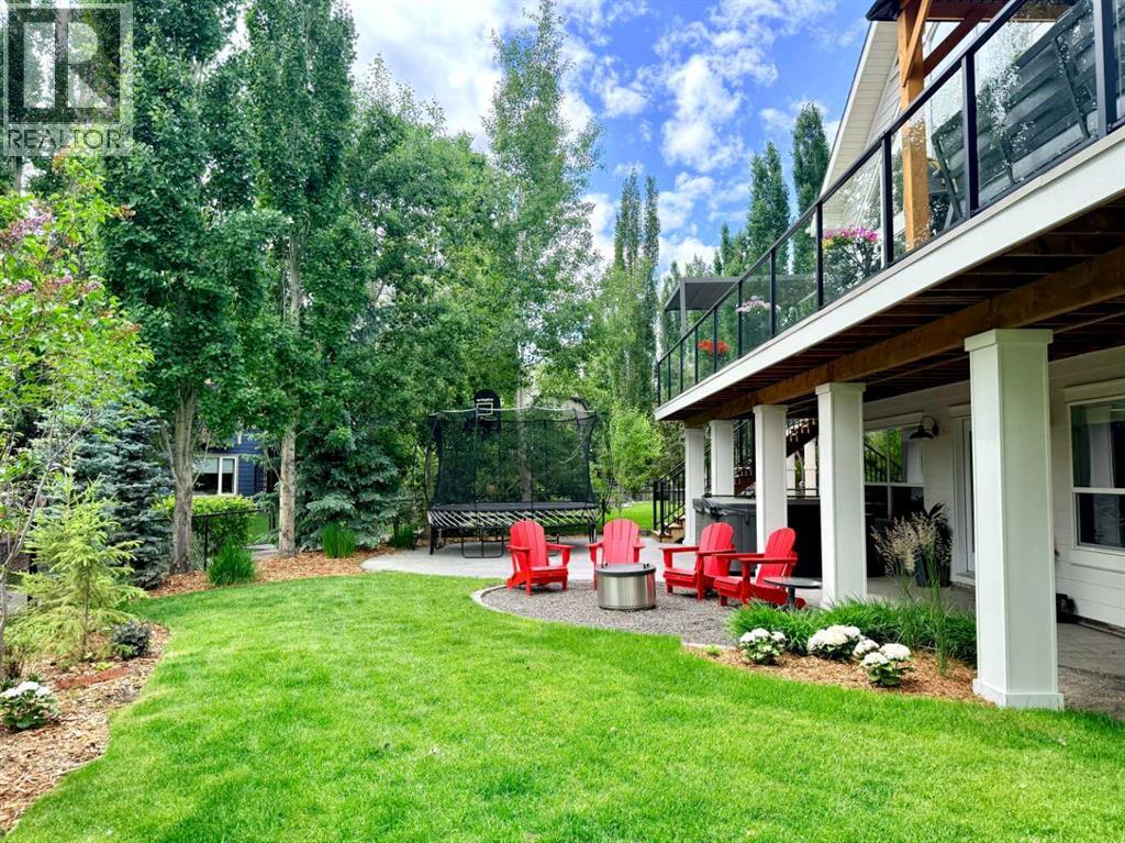 94 Auburn Sound Landing Se, Calgary, Alberta  T3M 0C9 - Photo 39 - A2322860