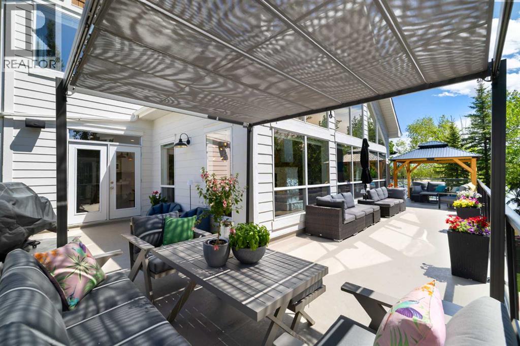 94 Auburn Sound Landing Se, Calgary, Alberta  T3M 0C9 - Photo 34 - A2322860
