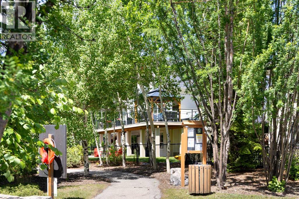 94 Auburn Sound Landing Se, Calgary, Alberta  T3M 0C9 - Photo 44 - A2322860
