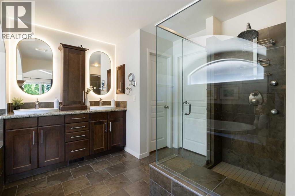 94 Auburn Sound Landing Se, Calgary, Alberta  T3M 0C9 - Photo 21 - A2322860
