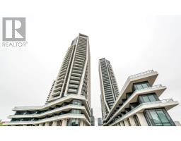 2402 - 30 ORDNANCE STREET, Toronto, Ontario