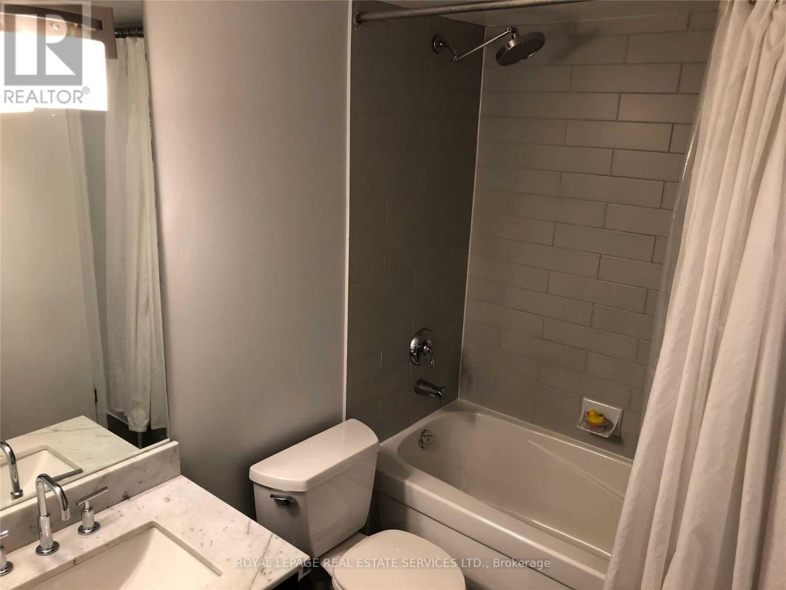 2103 - 22 Wellesley Street E, Toronto, Ontario  M4Y 1G3 - Photo 10 - C13470684