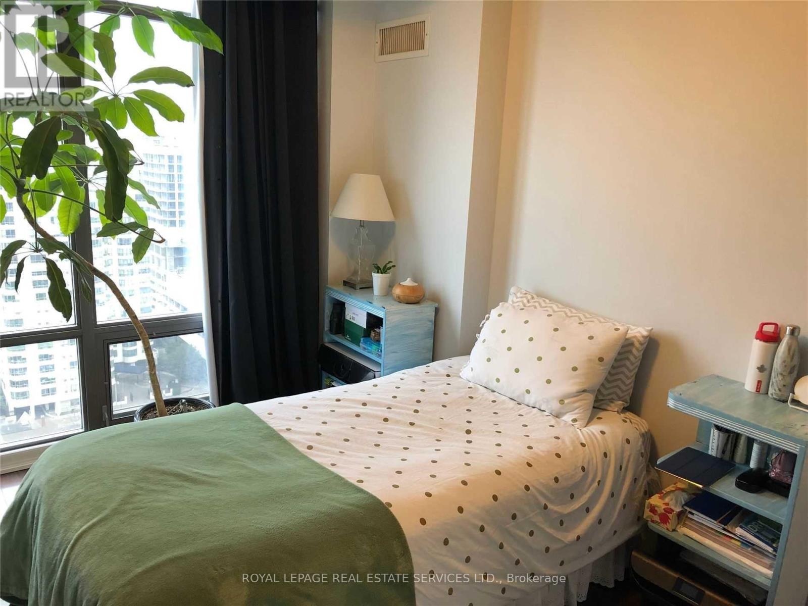 2103 - 22 Wellesley Street E, Toronto, Ontario  M4Y 1G3 - Photo 12 - C13470684