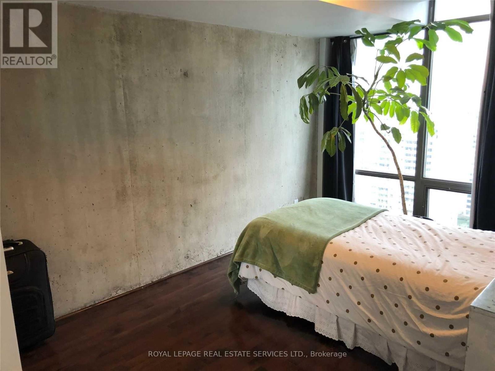 2103 - 22 Wellesley Street E, Toronto, Ontario  M4Y 1G3 - Photo 13 - C13470684