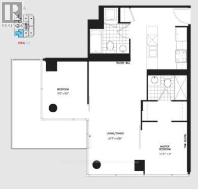 2103 - 22 Wellesley Street E, Toronto, Ontario  M4Y 1G3 - Photo 17 - C13470684