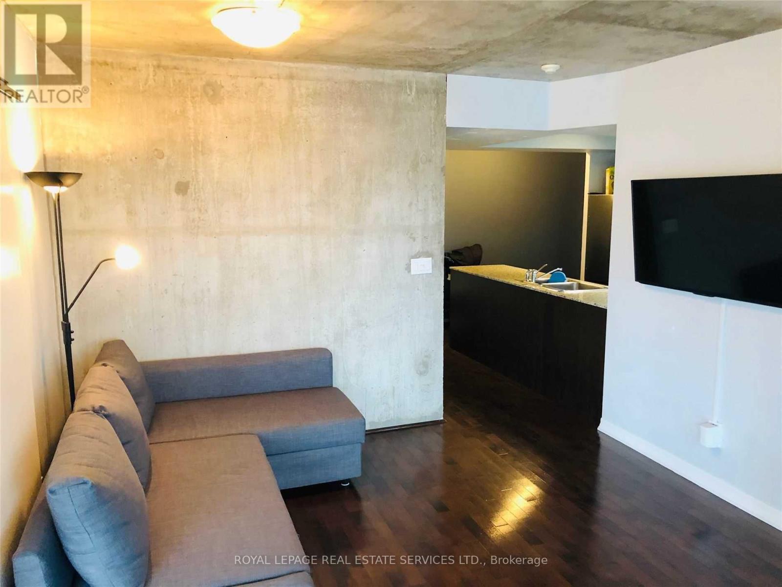 2103 - 22 Wellesley Street E, Toronto, Ontario  M4Y 1G3 - Photo 3 - C13470684