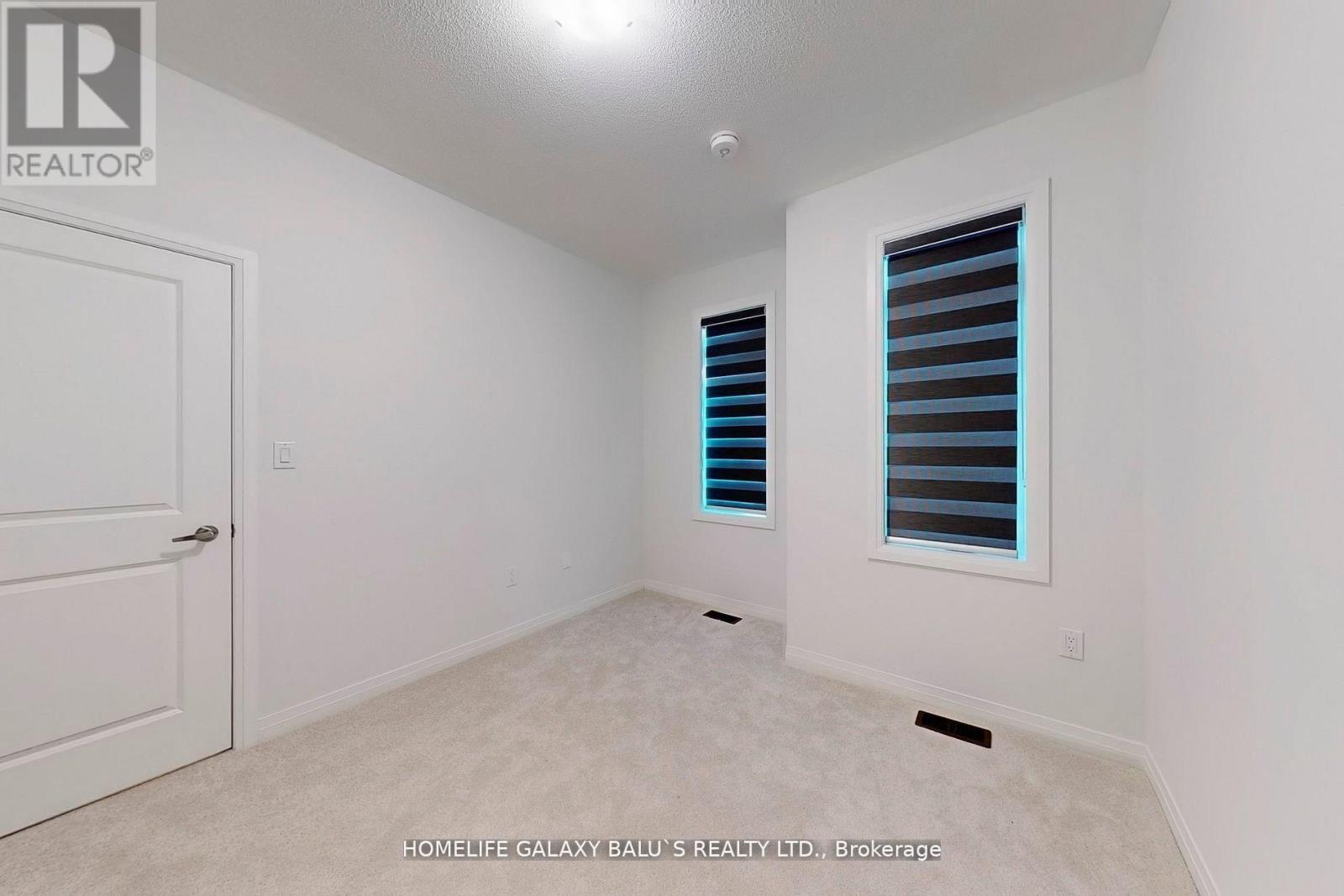 2940 Nakina Street, Pickering, Ontario  L1X 0P7 - Photo 24 - E13470698