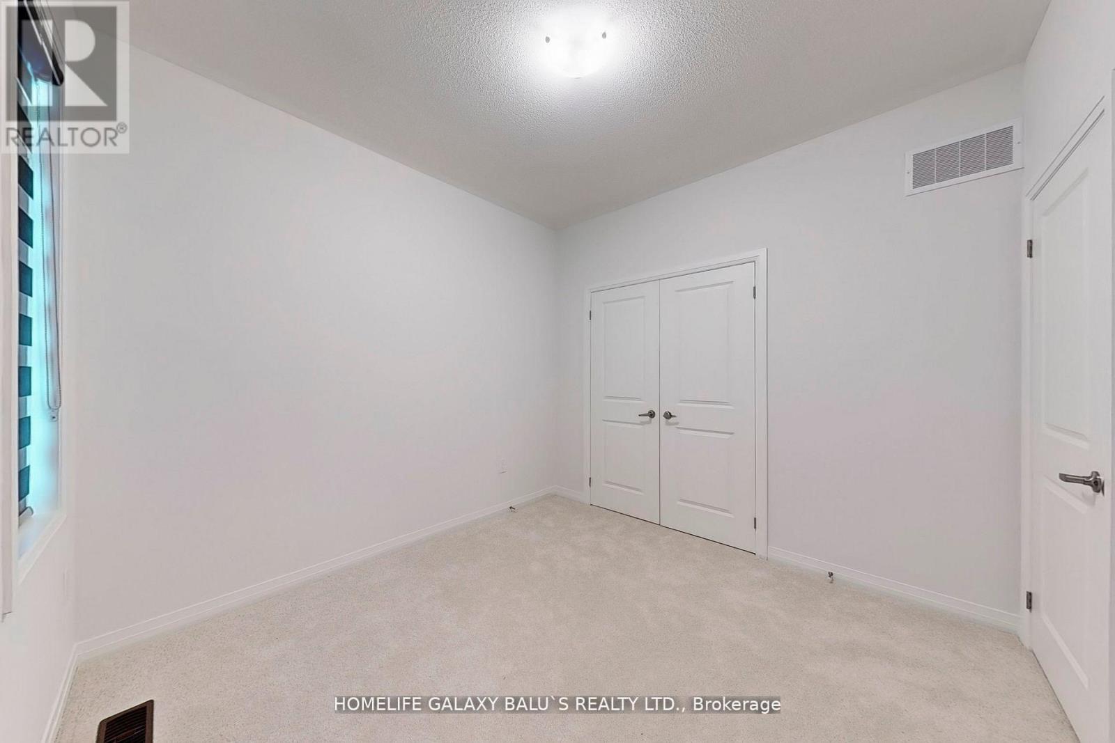 2940 Nakina Street, Pickering, Ontario  L1X 0P7 - Photo 25 - E13470698