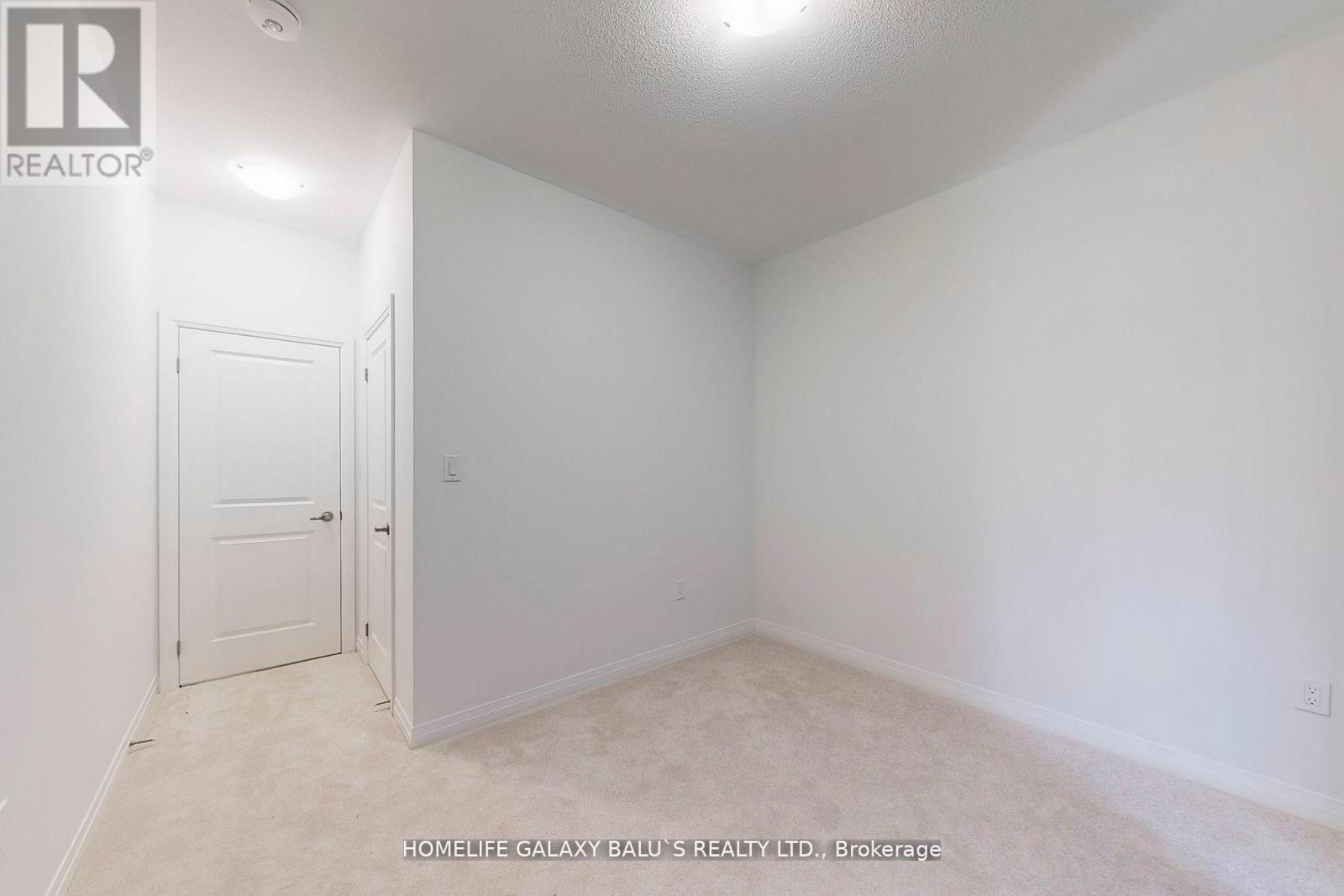 2940 Nakina Street, Pickering, Ontario  L1X 0P7 - Photo 29 - E13470698