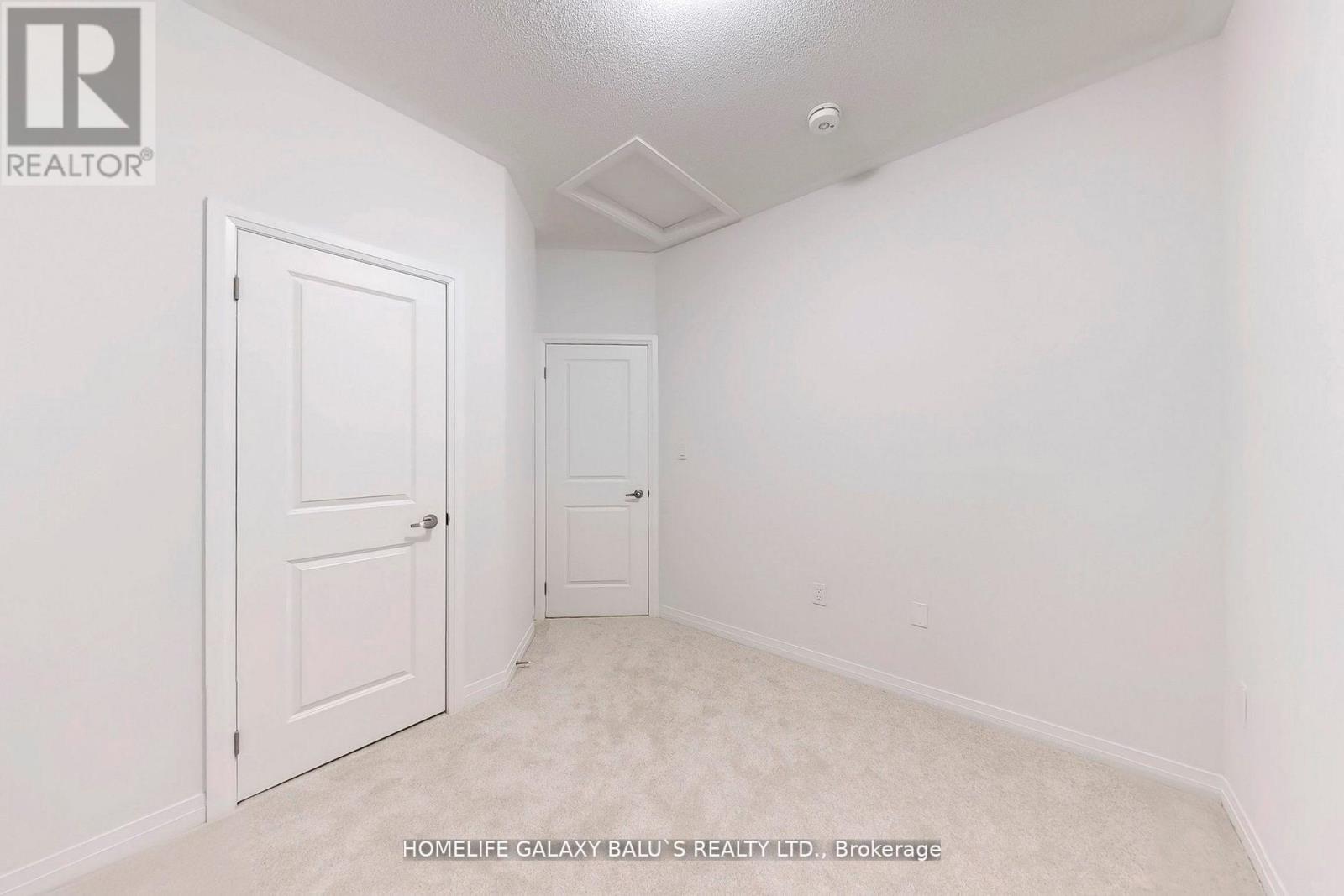 2940 Nakina Street, Pickering, Ontario  L1X 0P7 - Photo 32 - E13470698