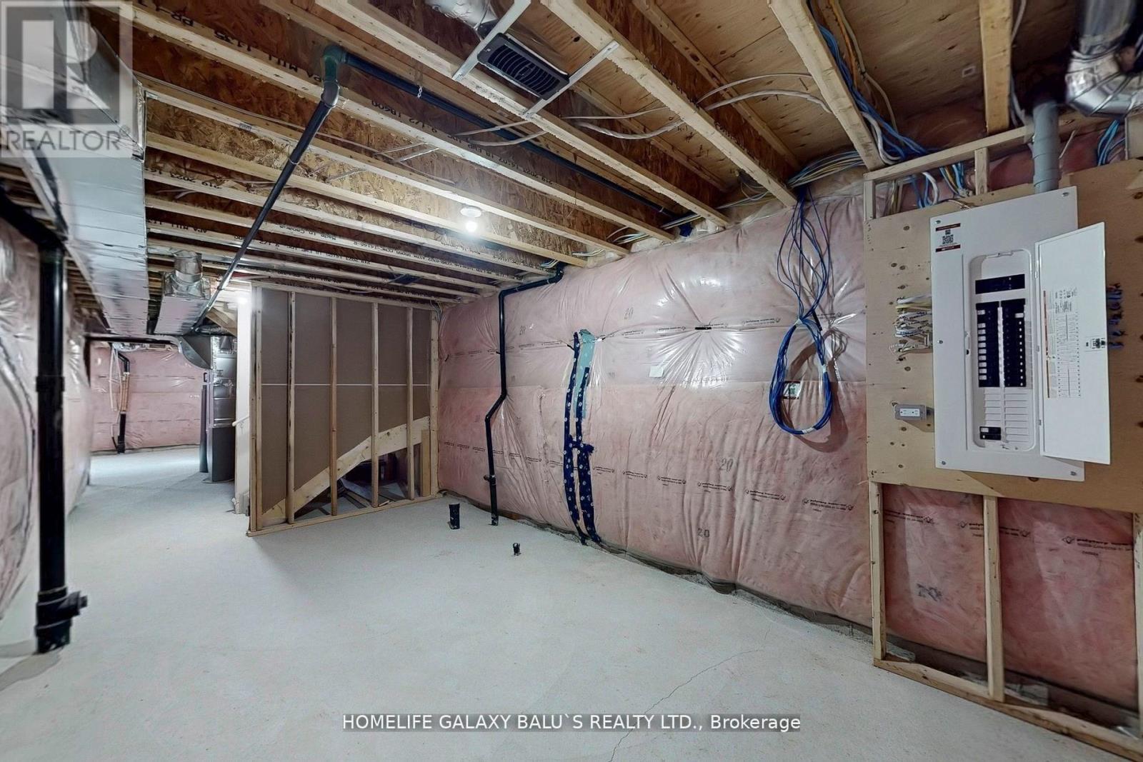 2940 Nakina Street, Pickering, Ontario  L1X 0P7 - Photo 36 - E13470698