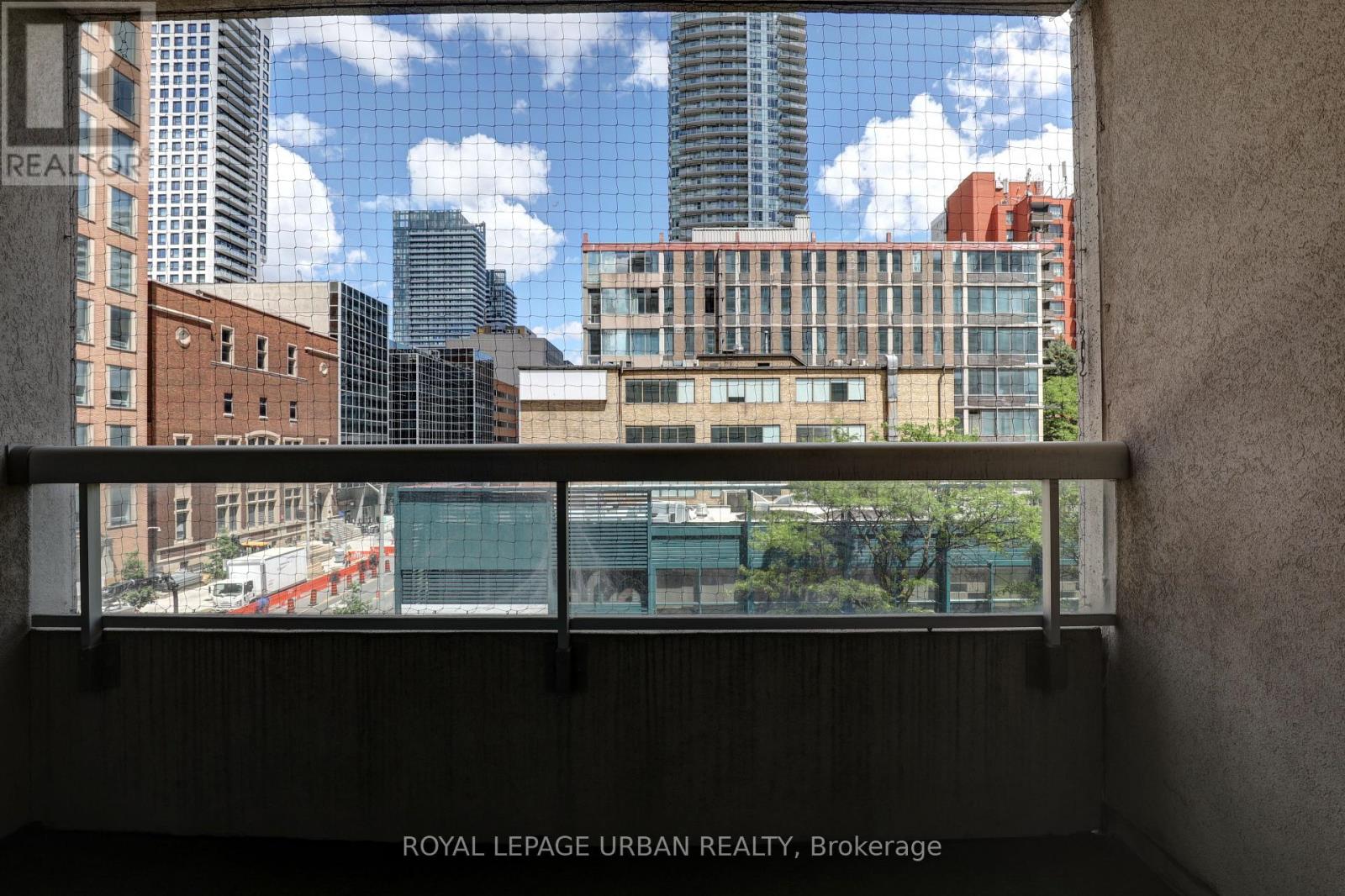506 - 43 Eglinton Avenue E, Toronto, Ontario  M4P 1A2 - Photo 17 - C13463516