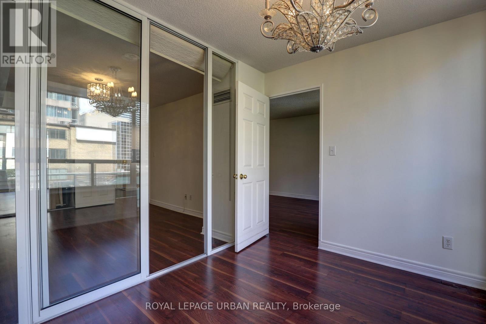 506 - 43 Eglinton Avenue E, Toronto, Ontario  M4P 1A2 - Photo 23 - C13463516