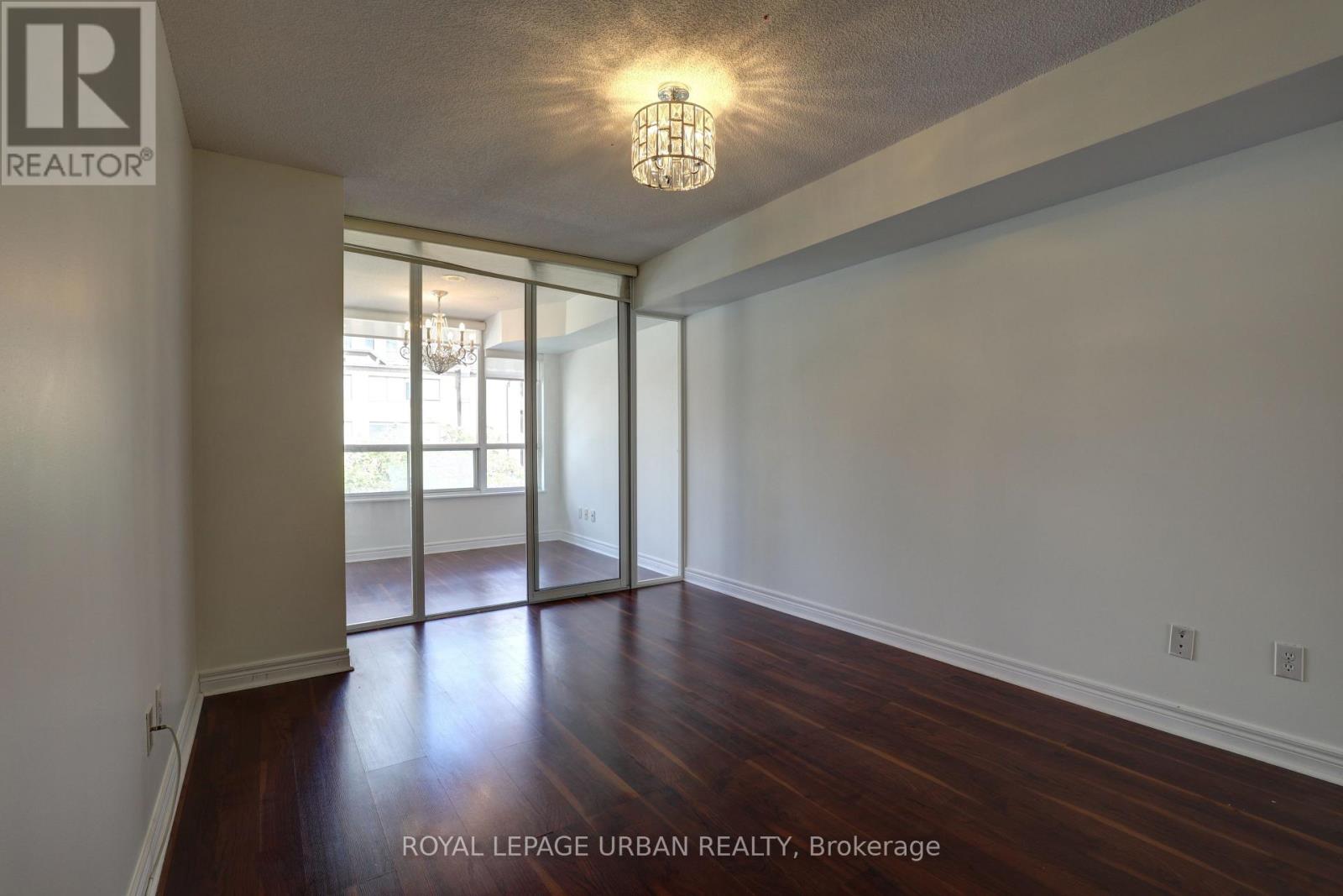 506 - 43 Eglinton Avenue E, Toronto, Ontario  M4P 1A2 - Photo 19 - C13463516