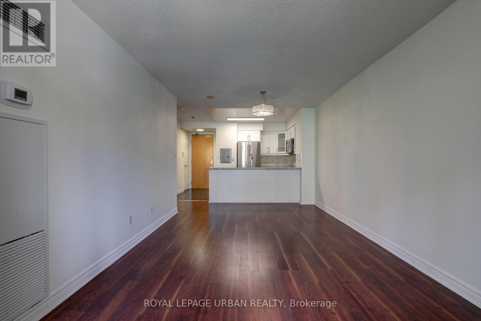 506 - 43 Eglinton Avenue E, Toronto, Ontario  M4P 1A2 - Photo 16 - C13463516