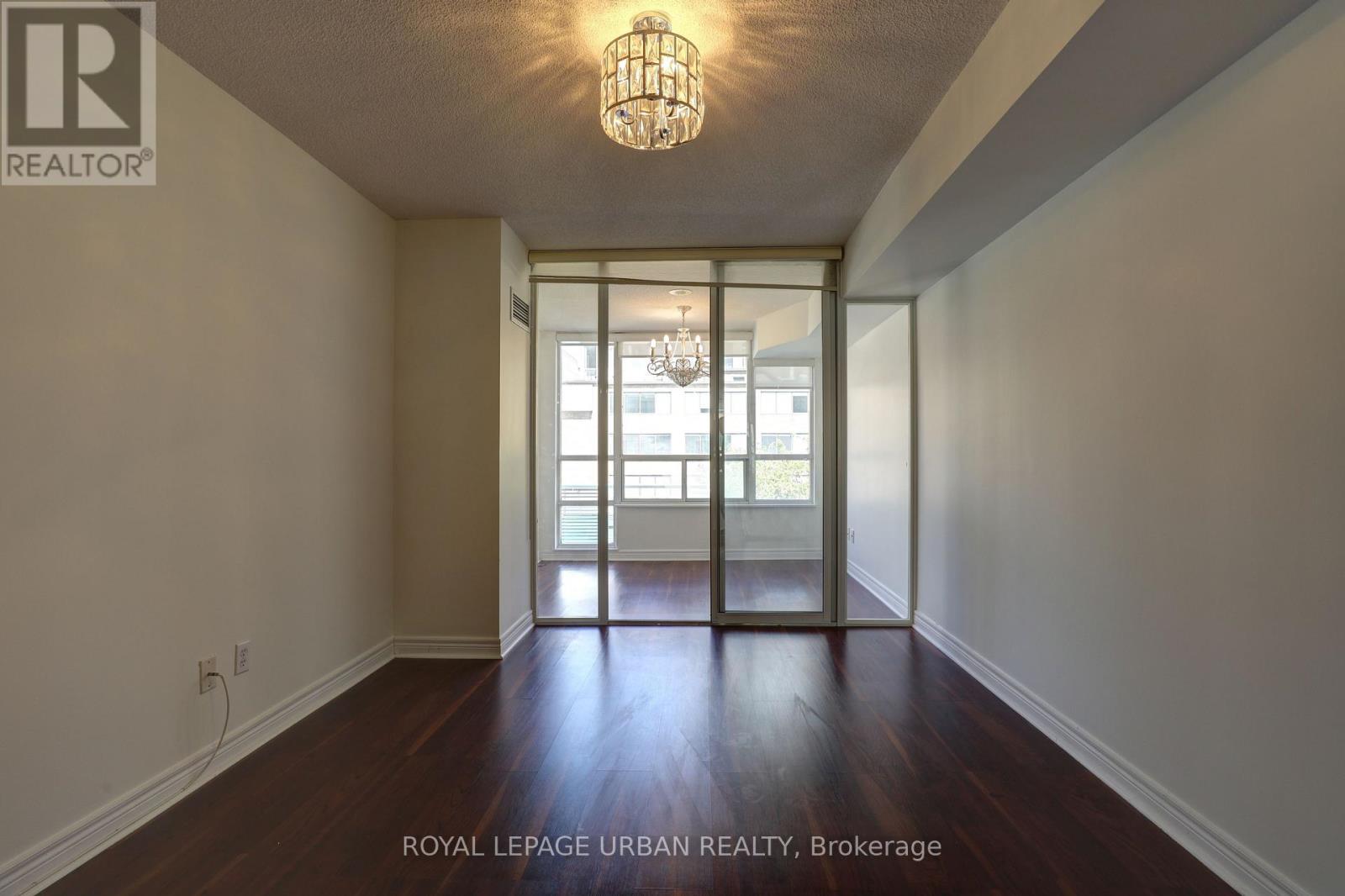 506 - 43 Eglinton Avenue E, Toronto, Ontario  M4P 1A2 - Photo 20 - C13463516