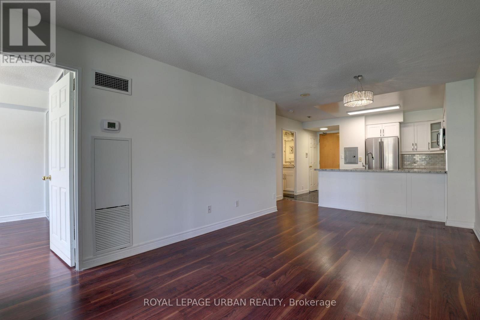 506 - 43 Eglinton Avenue E, Toronto, Ontario  M4P 1A2 - Photo 15 - C13463516