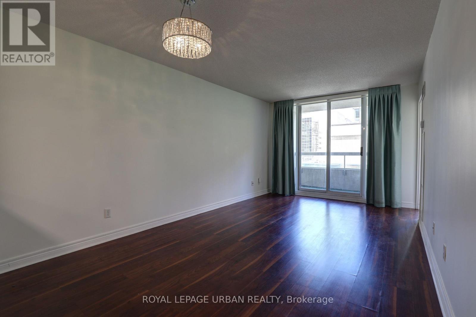 506 - 43 Eglinton Avenue E, Toronto, Ontario  M4P 1A2 - Photo 11 - C13463516
