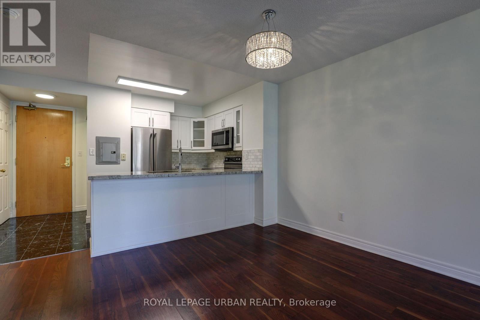 506 - 43 Eglinton Avenue E, Toronto, Ontario  M4P 1A2 - Photo 13 - C13463516