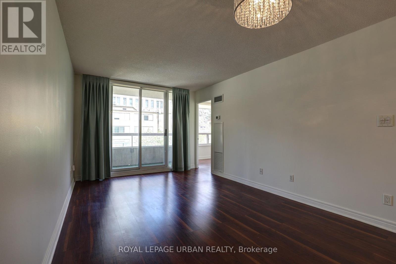 506 - 43 Eglinton Avenue E, Toronto, Ontario  M4P 1A2 - Photo 12 - C13463516
