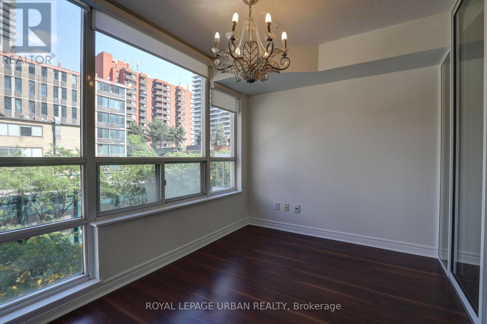 506 - 43 Eglinton Avenue E, Toronto, Ontario  M4P 1A2 - Photo 21 - C13463516